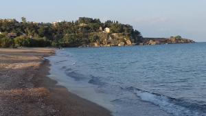 Margarita House Messinia Greece