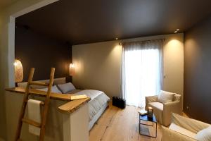 Villas Les Loges En Provence 