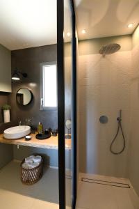 Villas Les Loges En Provence 