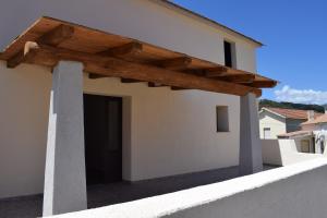 Case Vacanze San Gavino img27