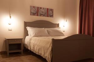Appartamento Deluxe con 2 Camere da Letto