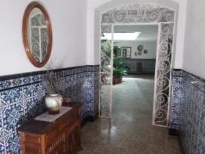 Casa Labradora - Camuñas