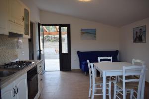 Case Vacanze San Gavino img15