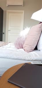 Greystone Suites & Apartments