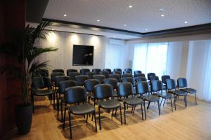 Hotels The Originals Boutique, Hotel Admiral's, Les Sables-d'Olonne : photos des chambres