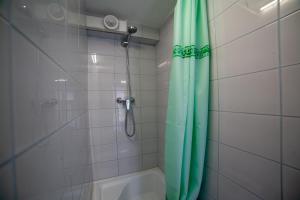 Salve комнаты и апартаменты