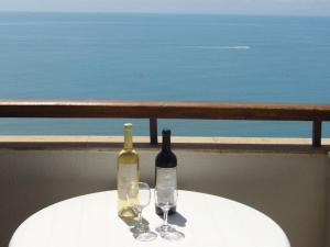 Flora Apt G Eden Sveti Vlas Bulgaria