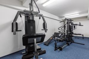 Apartamenty Viva Maria Zakopane