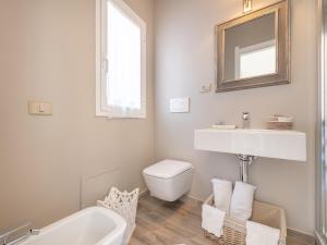 Panoramic Studio Carloforte img7