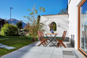 Emilys Ferienwohnung