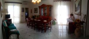 B&B La Gioconda