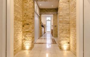 B&B Villa Ida Pescara Centro