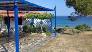 Margarita House - 4hvězdičkové hotely ve městě Koroni