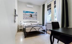 B&B Villa Ida Pescara Centro