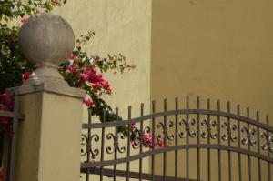 Casa Cabras img34