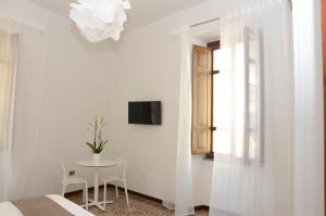 Casa Cabras img19