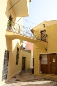 Casa Cabras img33