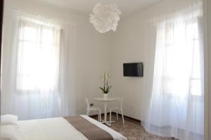 Casa Cabras img17