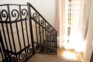 Casa Cabras img27