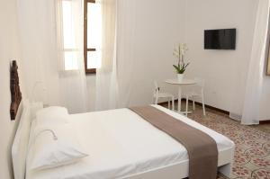 Casa Cabras img20