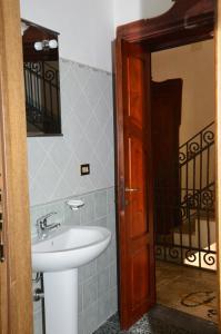 Casa Cabras img24