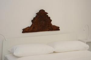 Casa Cabras img21
