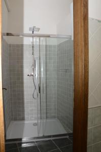 Casa Cabras img25