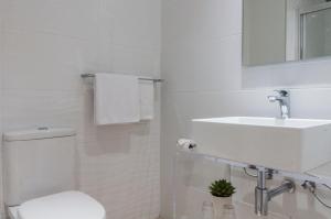 Superior Double or Twin Room room in Alexandra Hotel