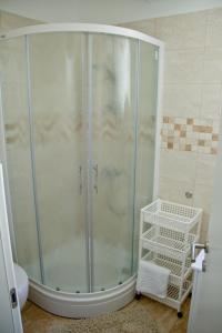 Apartmani Žorić