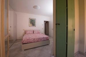 Luxury apartment Garda Lake