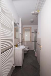 Luxury apartment Garda Lake