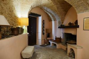 Dimora Il Palazzetto