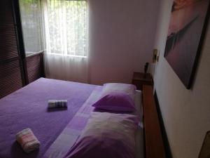 Vacation Home Mirjana