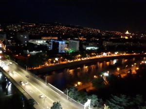 Tbilisi Joy