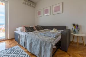Apartment Ankica L4