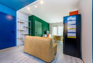 MW Apartamenty - Art Deco Kamienna Góra