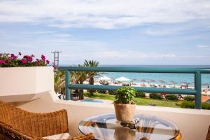 Possidi Holidays Resort & Suite Hotel Halkidiki Greece