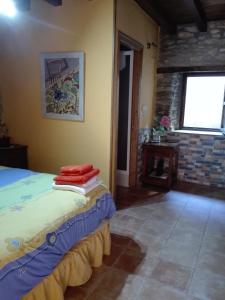 La Ería de Colombres