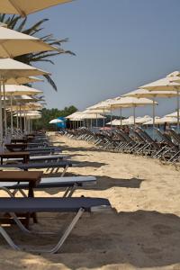 To Kastro Halkidiki Greece