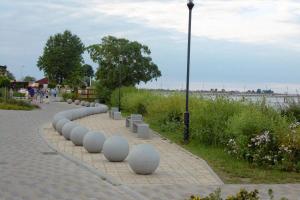Apartament u Waldka-BIS