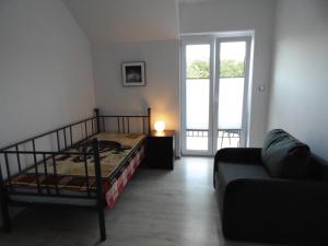Apartament u WaldkaBIS