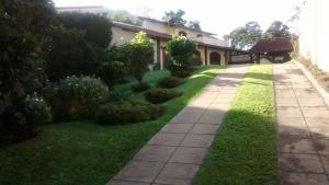 Lindo quarto no Bom Retiro