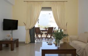 Athina Apartment Lasithi Greece