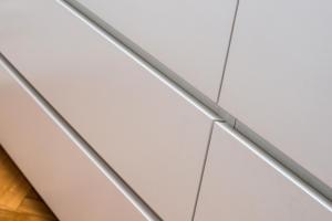 MW Apartamenty - Sopot centrum