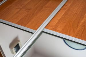 MW Apartamenty - Sopot centrum