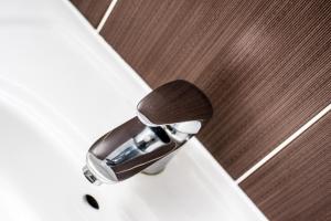 MW Apartamenty Sopot centrum