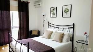 Residencial Do Rita em Rio Caldo