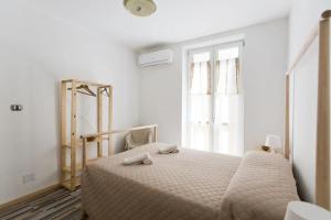 Artisan Maison Palermo