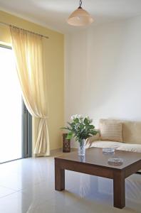 Athina Apartment Lasithi Greece