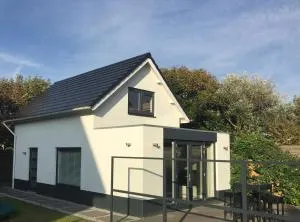 Salt Life Beachhouse - Penrhyn-coch